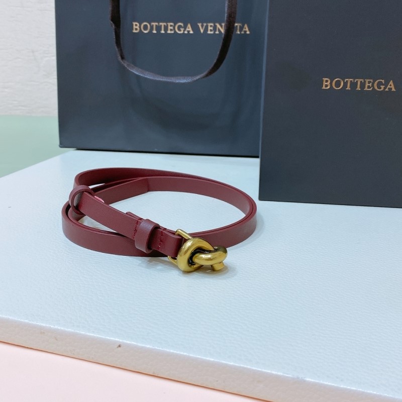 b0tt*ga Ven*ta belts